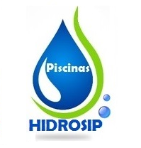 PISCINAS HIDROSIP